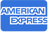 American Express Card