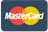 Master Card