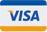 Visa Card